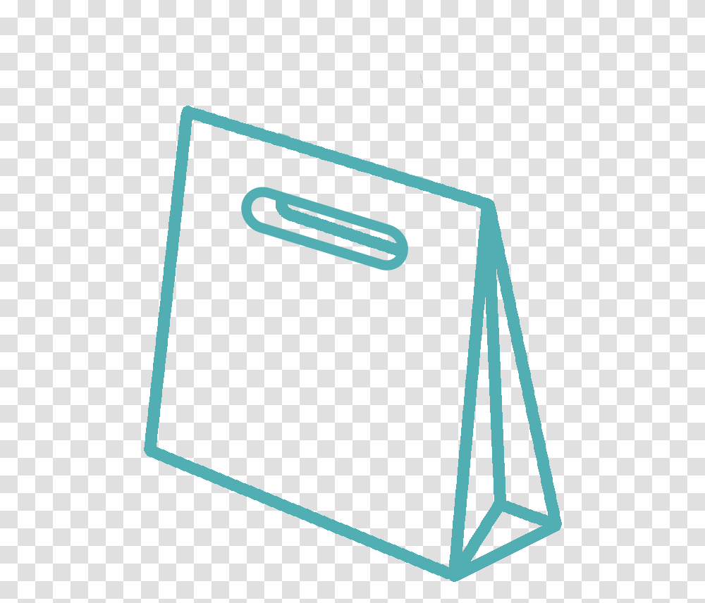 Clip Art, Scale Transparent Png