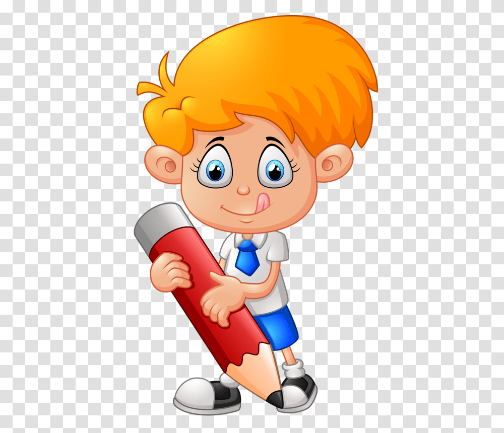 Clip Art School And Guns, Toy, Face, Eating, Food Transparent Png