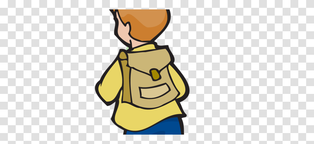 Clip Art School Backpack Clipart, Bag, Hug, Sack Transparent Png