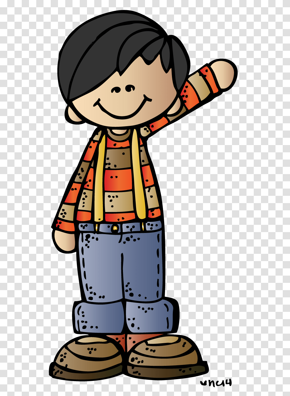 Clip Art School Clip Art, Apparel, Nutcracker, Costume Transparent Png