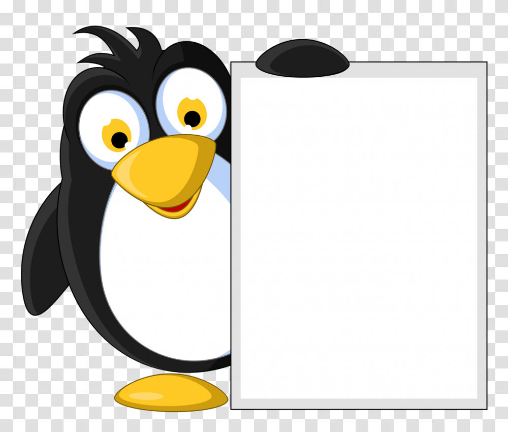 Clip Art School Tags School Clipart And Album, Bird, Animal, Penguin, Paper Transparent Png