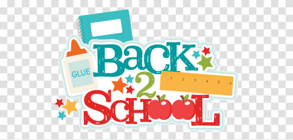 Clip Art School Teacher Image Scalable Vector Graphics Back To School Title, Word, Label, Number Transparent Png