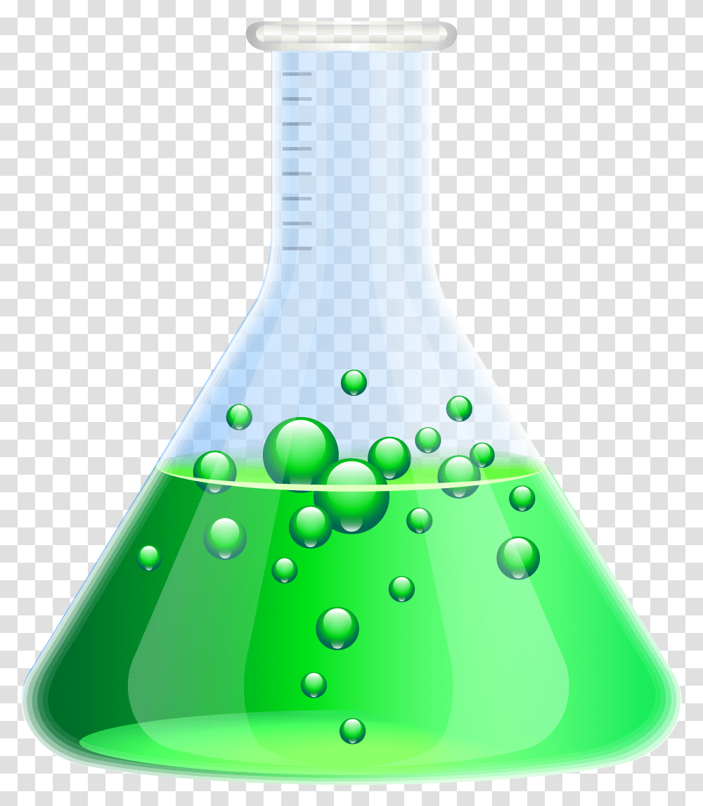 Clip Art Science Beaker No Background, Droplet, Plant, Beverage, Drink Transparent Png