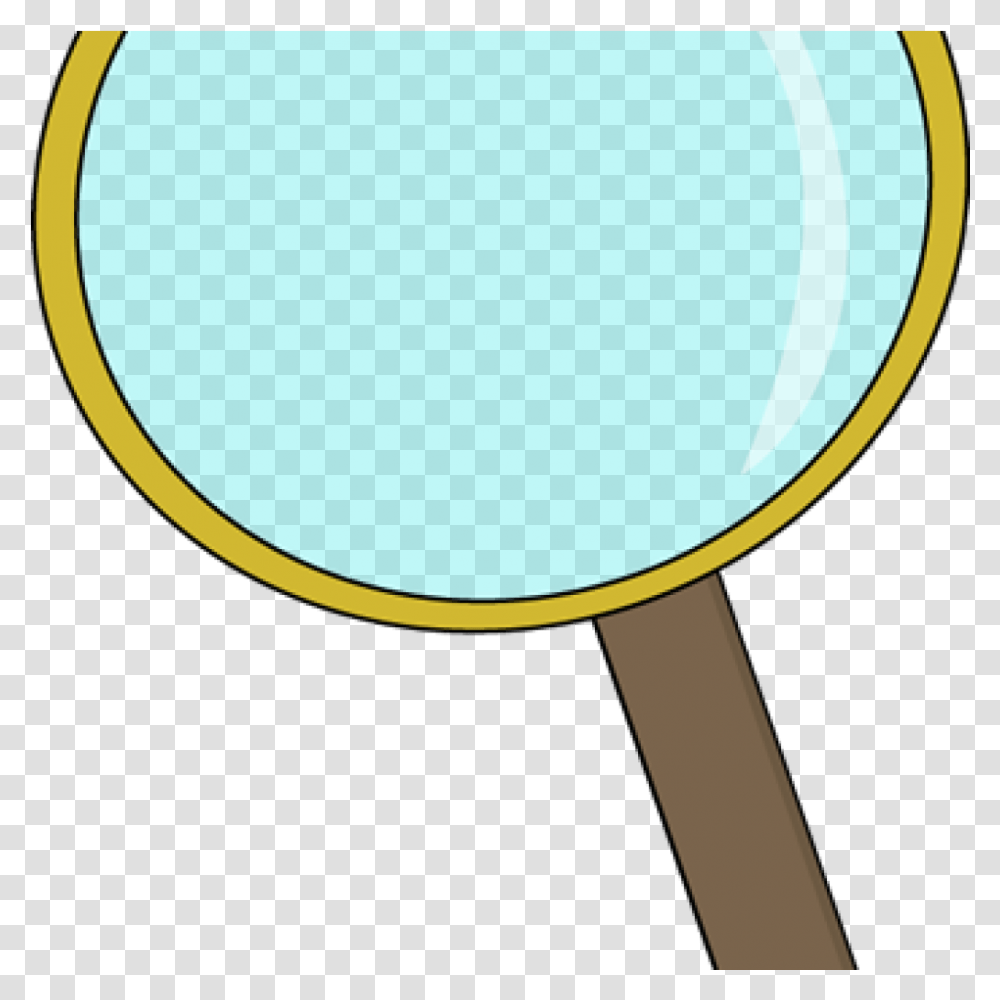 Clip Art Science Images Space Clip Art, Magnifying Transparent Png