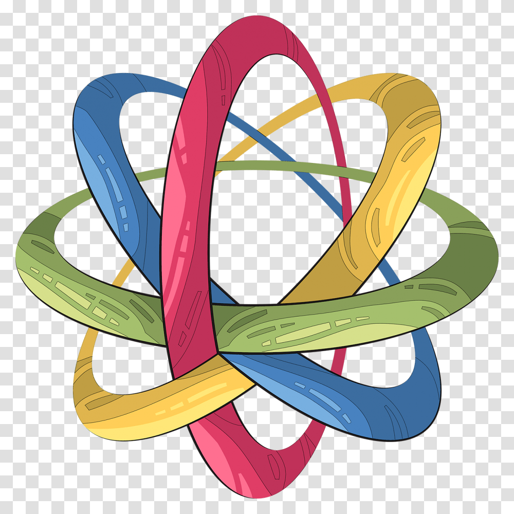 Clip Art Science Pictures Clip Art Transparent Png