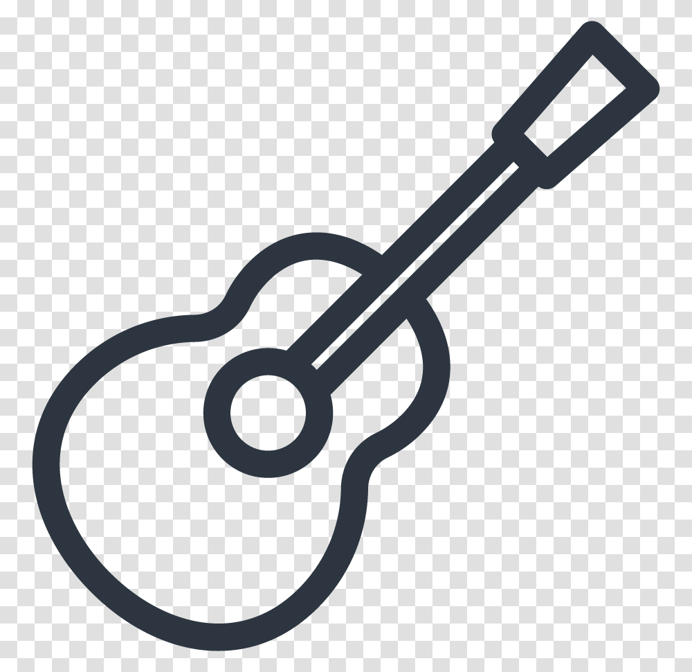 Clip Art, Scissors, Blade, Weapon, Weaponry Transparent Png