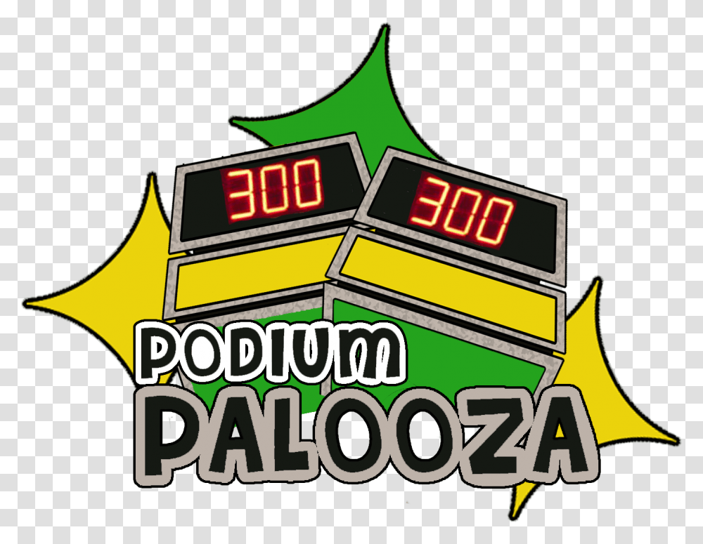 Clip Art, Scoreboard Transparent Png