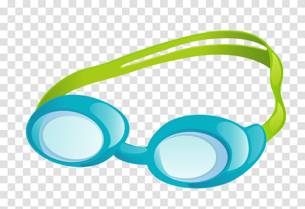 Clip Art Scrapbooking And Album, Goggles, Accessories, Accessory, Sunglasses Transparent Png