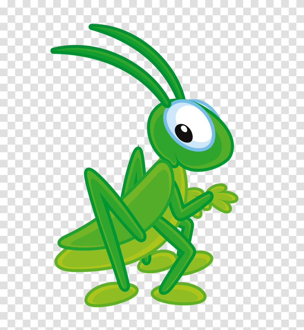 Clip Art Scrapbooking Bugs Baby, Toy, Animal, Insect, Invertebrate Transparent Png