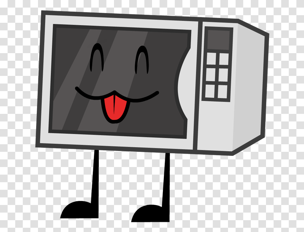 Clip Art, Screen, Electronics, Monitor, People Transparent Png