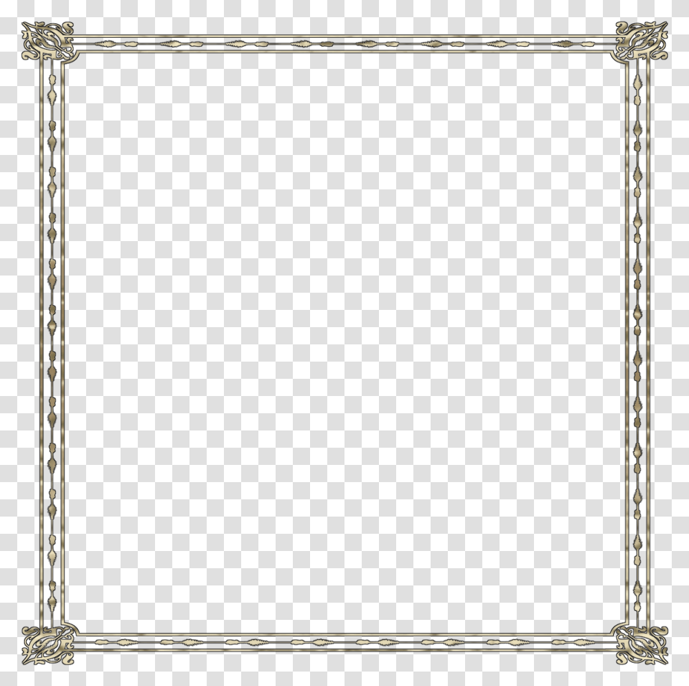 Clip Art, Screen, Electronics, Utility Pole Transparent Png