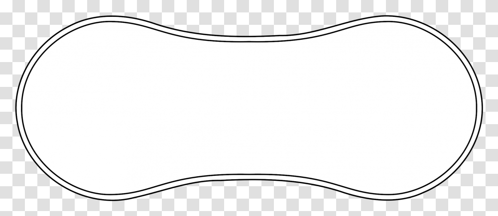 Clip Art, Scroll Transparent Png