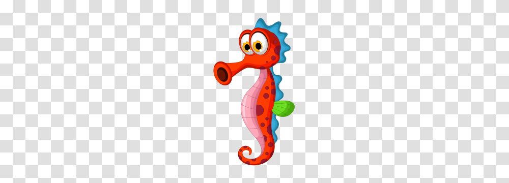 Clip Art Sea Horse Ocean Clip Art And Album Clipart Free, Sea Life, Animal, Mammal, Seahorse Transparent Png