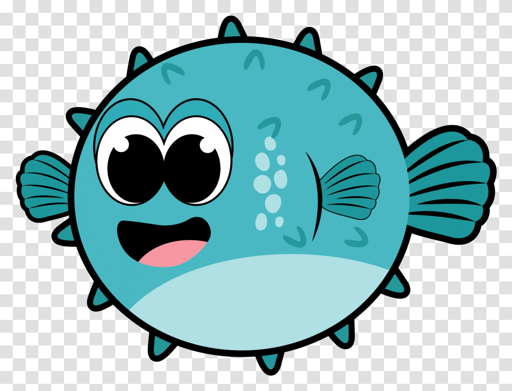 Clip Art, Sea Life, Animal, Fish Transparent Png