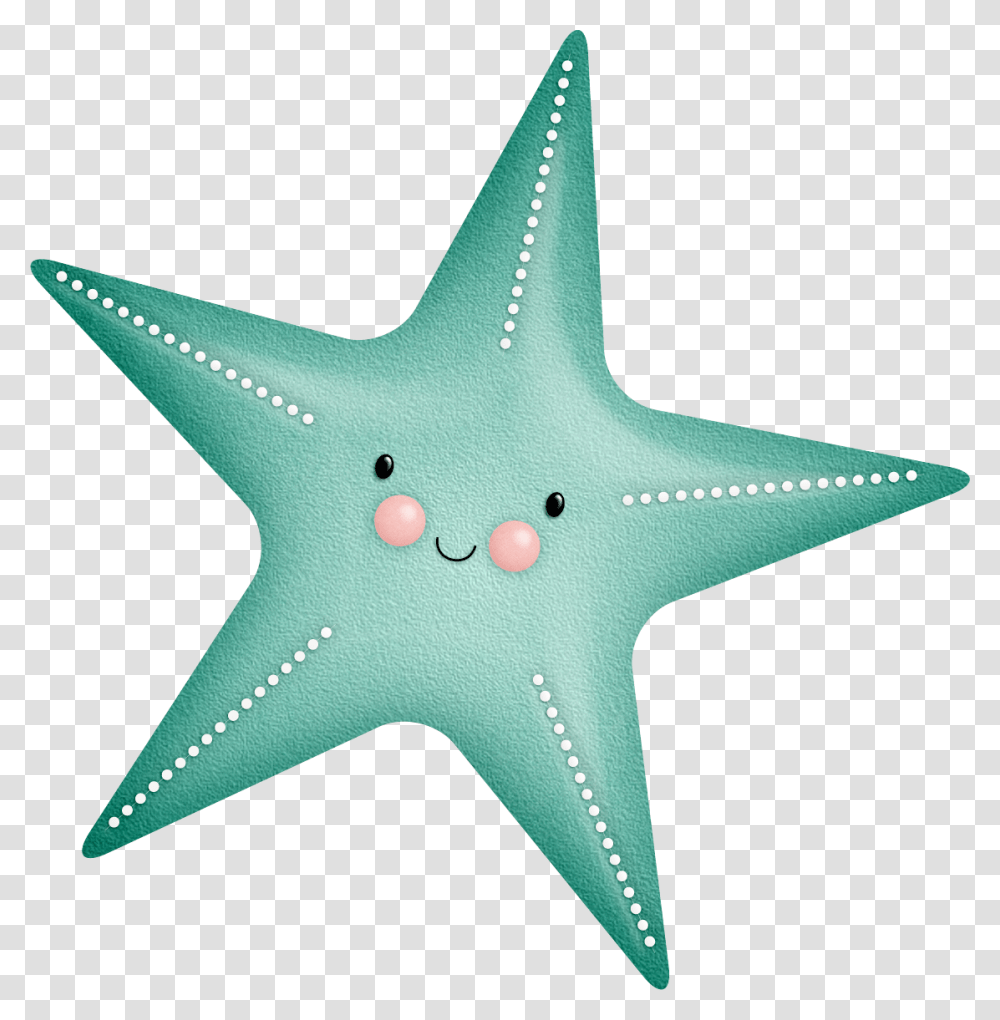 Clip Art, Sea Life, Animal, Starfish, Invertebrate Transparent Png