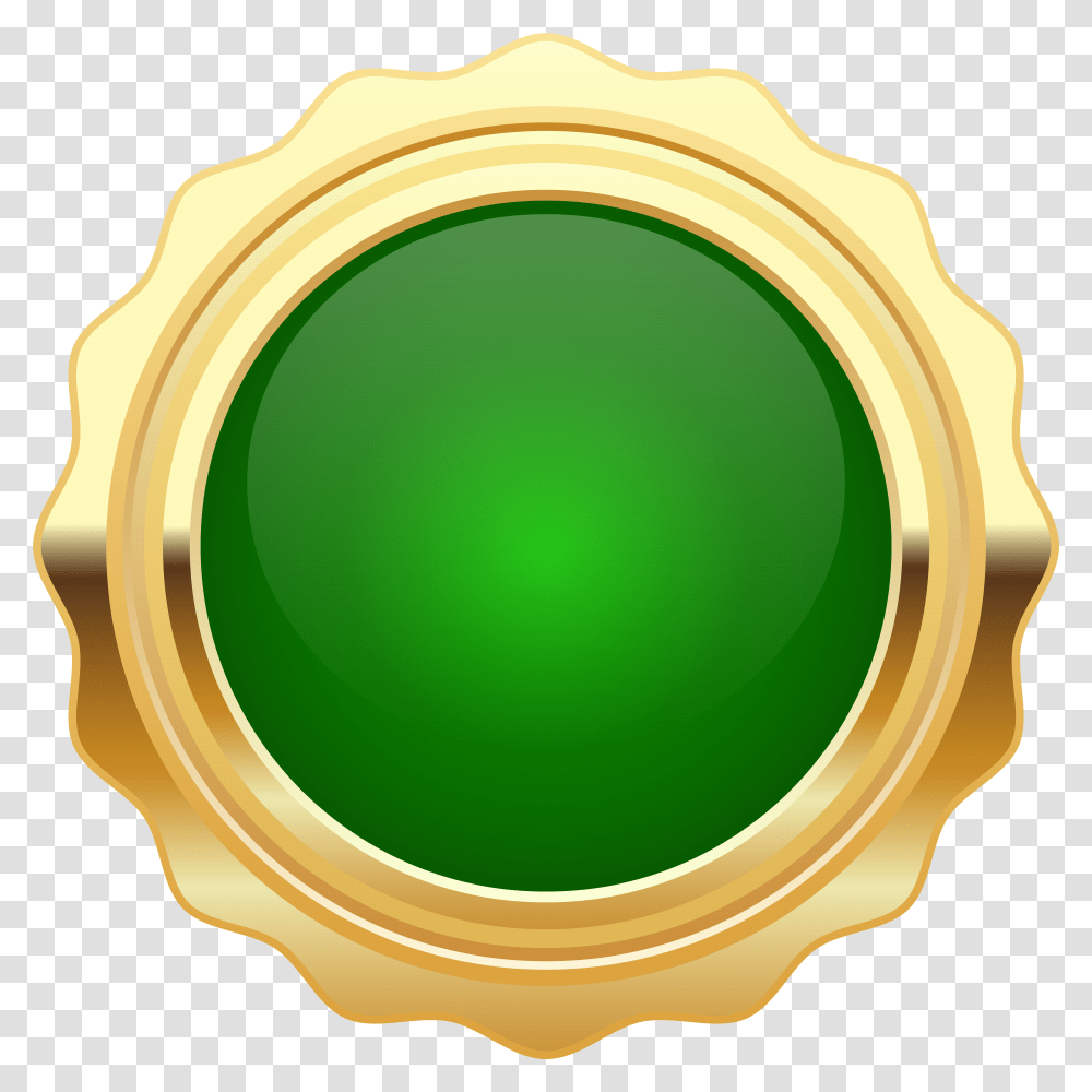 Clip Art Seal Green, Sphere, Lamp, Window Transparent Png