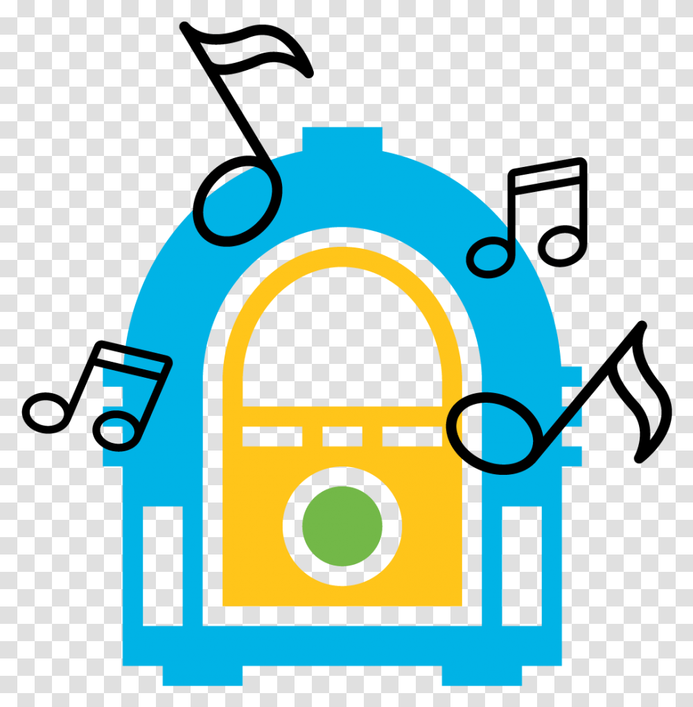 Clip Art, Security, Lock Transparent Png