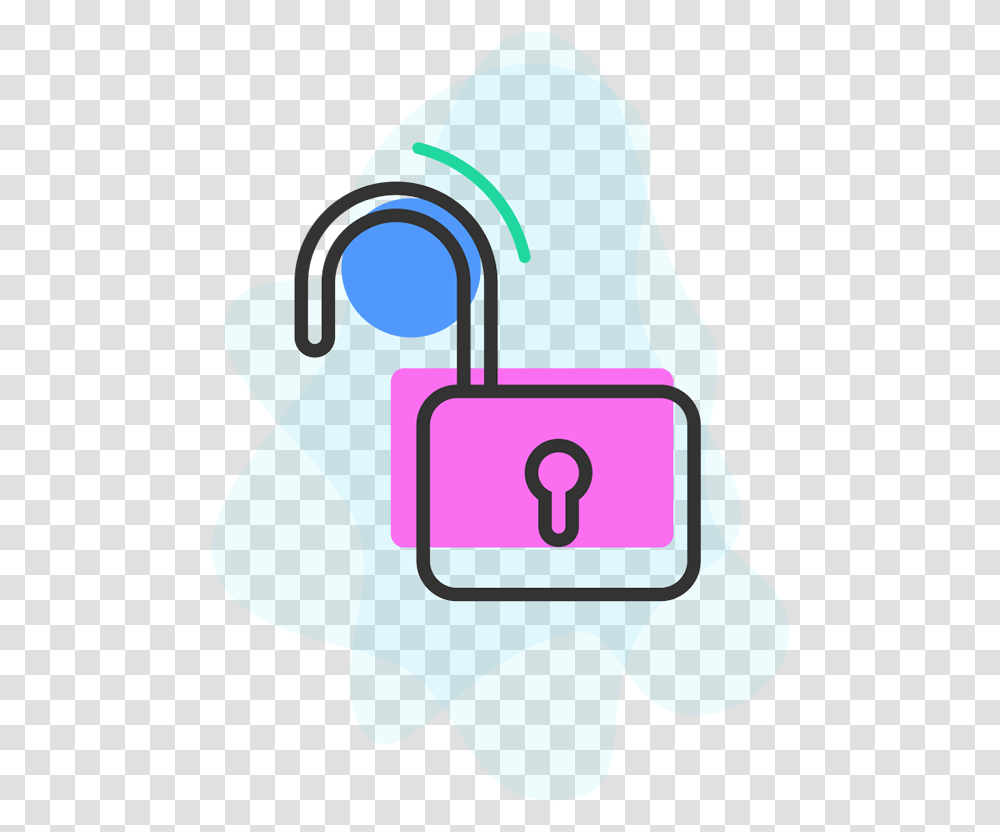 Clip Art, Security, Lock Transparent Png