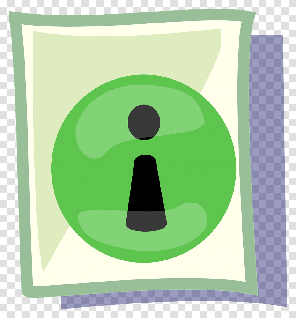 Clip Art, Security, Poster, Advertisement Transparent Png