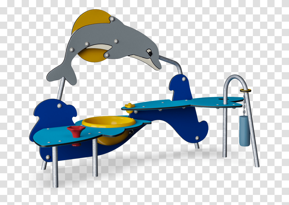 Clip Art, Seesaw, Toy Transparent Png