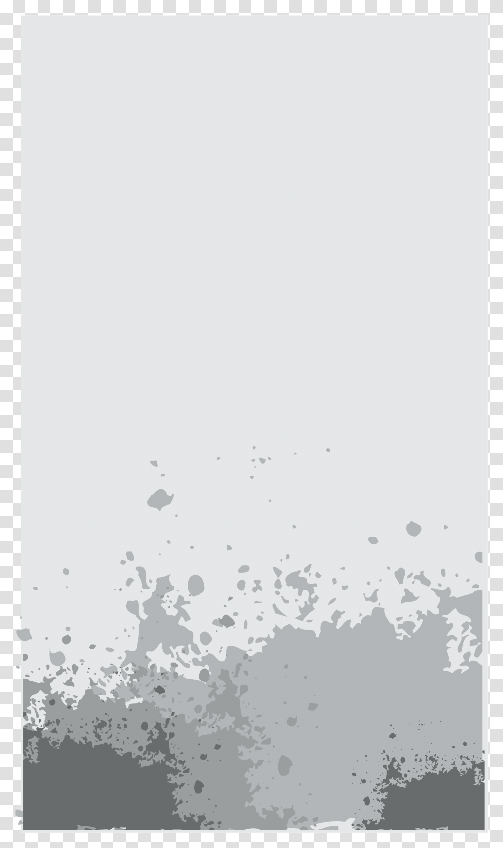 Clip Art Shading Background Superposition Gray Background Grey Texture, Bird, Animal, Paper, White Transparent Png