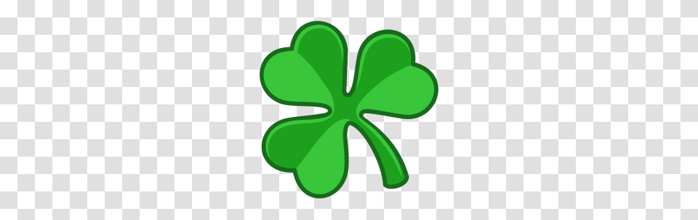 Clip Art Shamrock Black And White Awesome Graphic Library, Green, Plant, Leaf Transparent Png