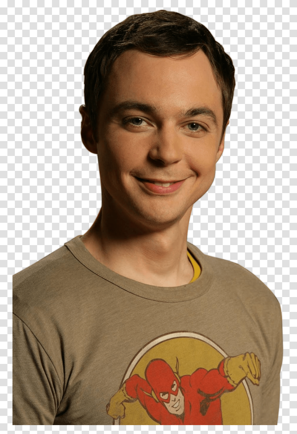 Clip Art Sheldon Cooper The Bang Sheldon Cooper, Apparel, Person, Human Transparent Png