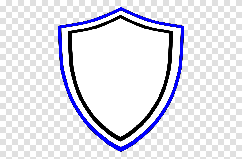 Clip Art, Shield, Armor, Rug Transparent Png