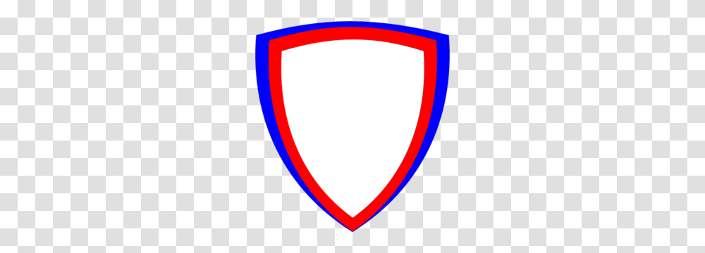 Clip Art Shield, Armor Transparent Png