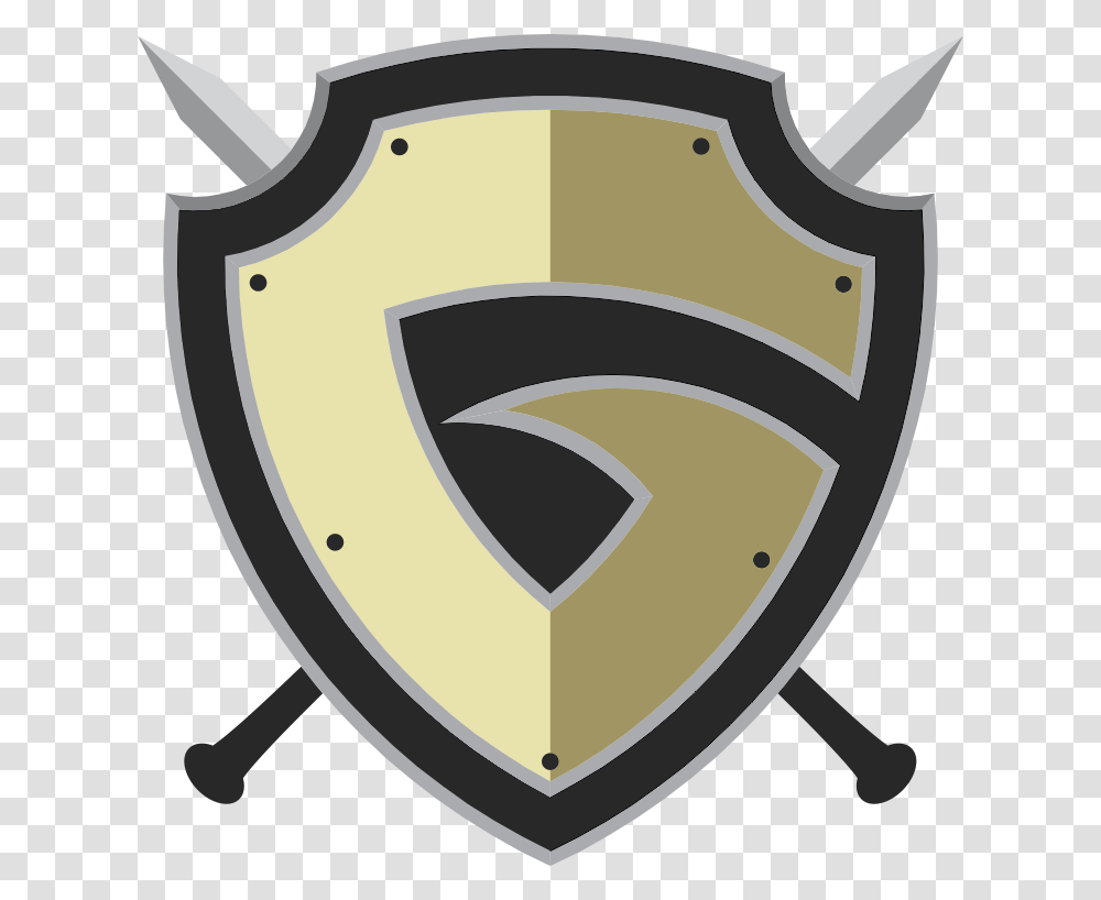 Clip Art, Shield, Armor Transparent Png