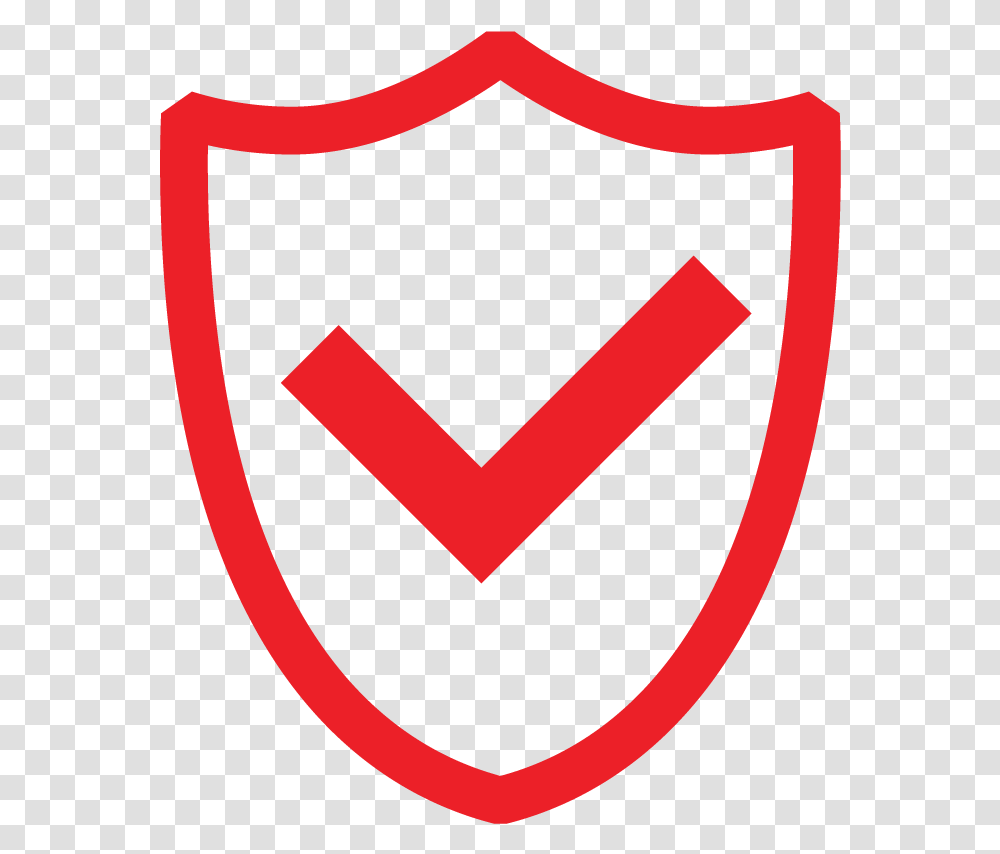 Clip Art, Shield, Armor Transparent Png