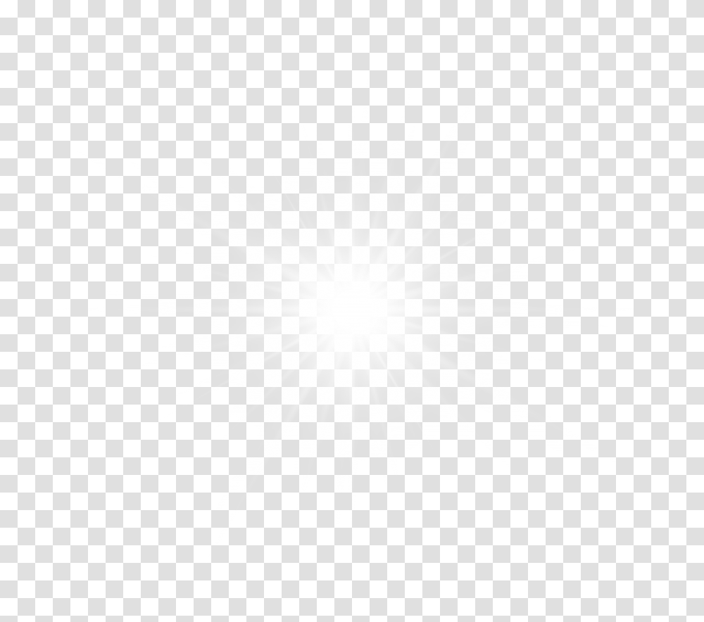 Clip Art Shining Light Hyatt Regency Logo White, Hole Transparent Png