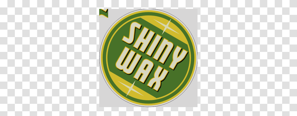 Clip Art Shiny Car Clip Art, Label, Logo Transparent Png