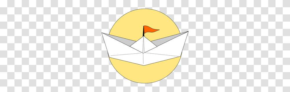 Clip Art Ship Steering Wheel, Star Symbol, Paper, Origami Transparent Png