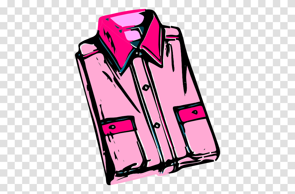 Clip Art Shirts, Apparel, Coat, Dress Shirt Transparent Png