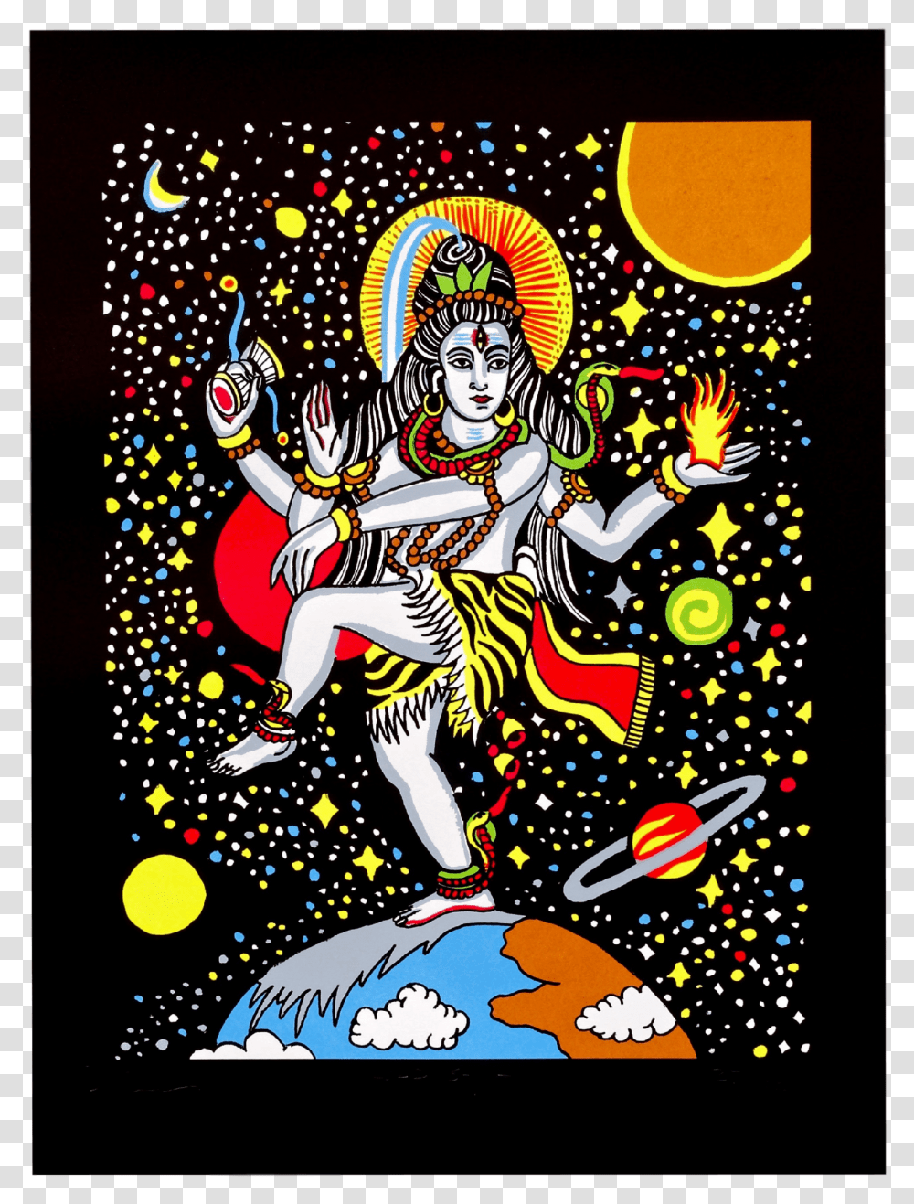 Clip Art Shiva Poster Shiva, Collage, Advertisement, Person Transparent Png