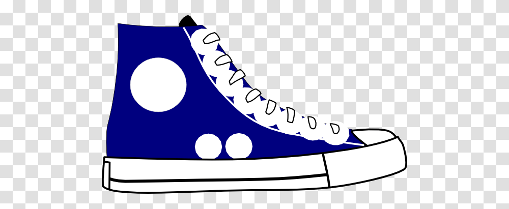 Clip Art Shoe, Apparel, Footwear, Sneaker Transparent Png