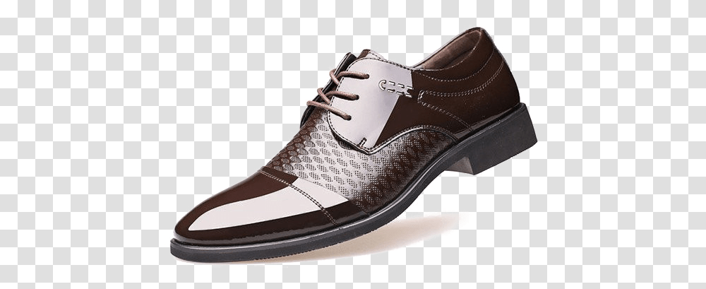 Clip Art Shoes Background Casual Or Formal Shoe, Footwear, Apparel, Sneaker Transparent Png