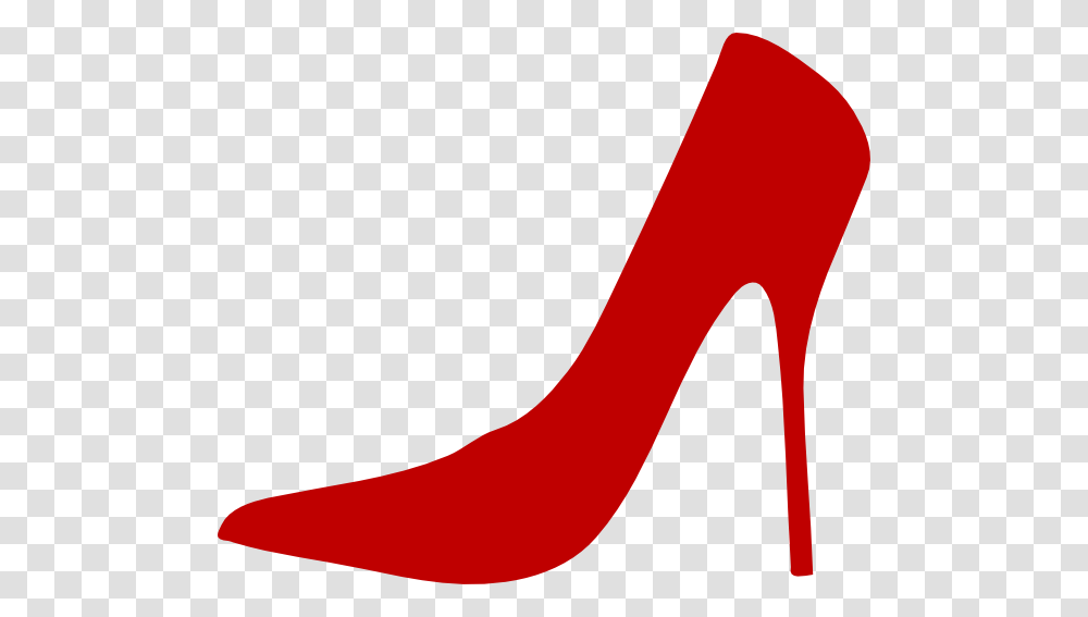 Clip Art Shoes Love Clipart, Apparel, Footwear, High Heel Transparent Png