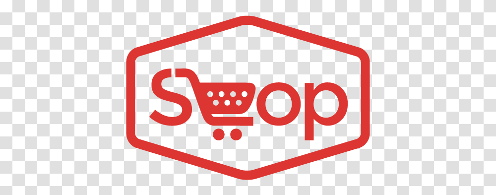Clip Art Shop Logo Shop Logo, Label, Car Transparent Png