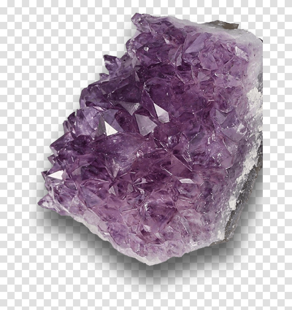 Clip Art Shop Online Healing Crystals Amethyst Crystal, Diamond, Gemstone, Jewelry, Accessories Transparent Png