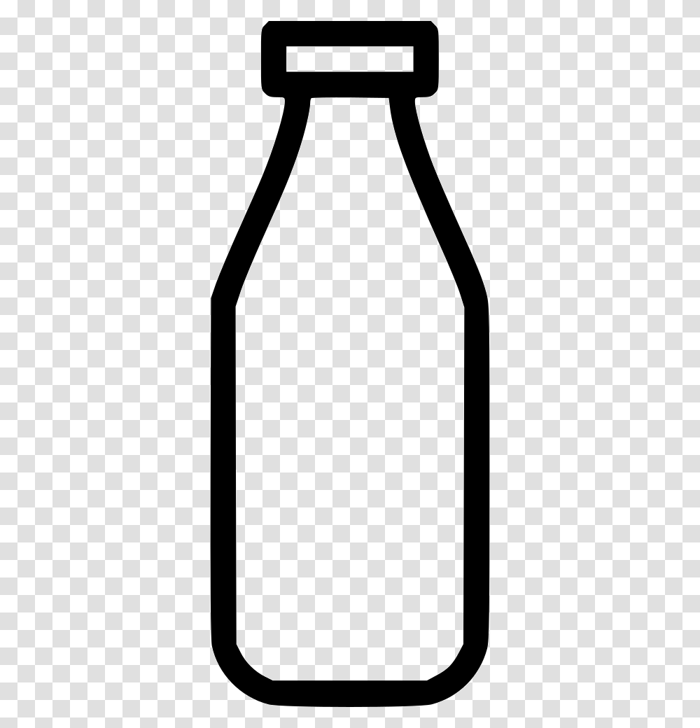 Clip Art, Shovel, Bottle, Beverage, Alcohol Transparent Png