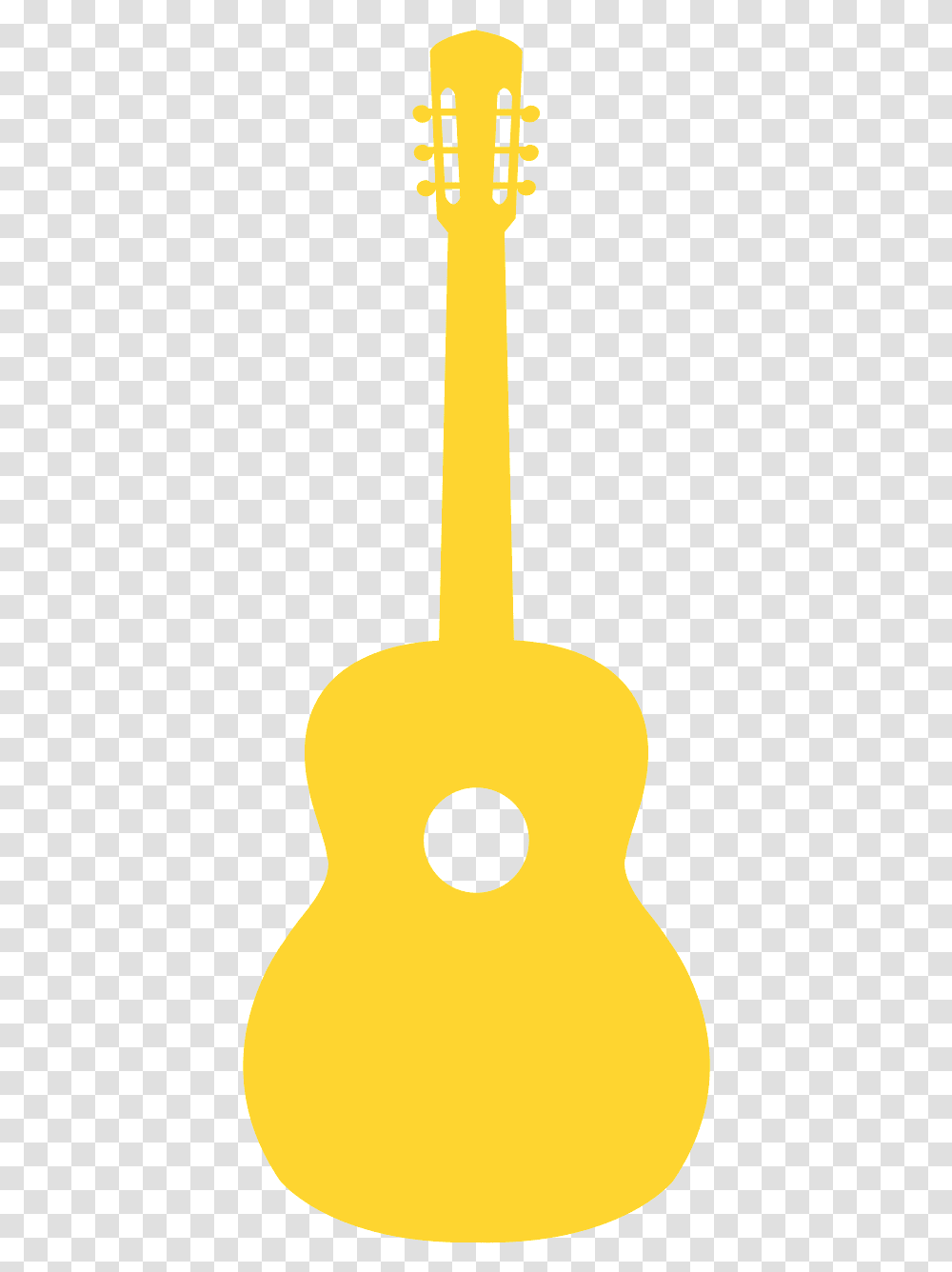 Clip Art, Shovel, Tool, Silhouette, Musical Instrument Transparent Png