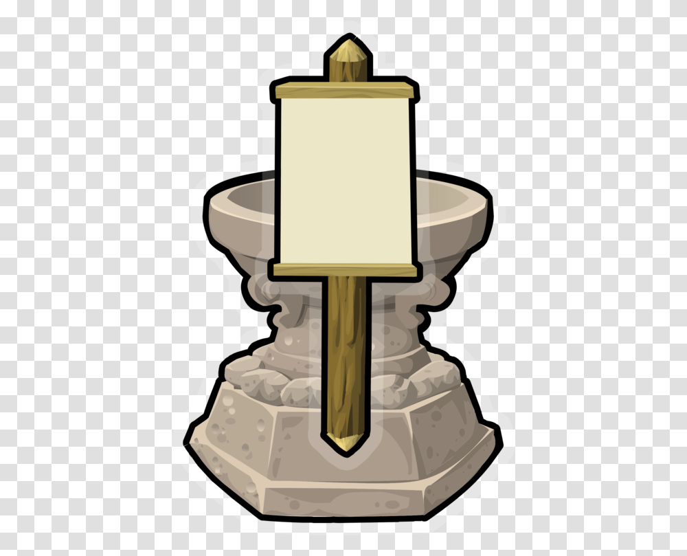 Clip Art Shrine Clipart Icon, Lamp, Rock, Architecture Transparent Png