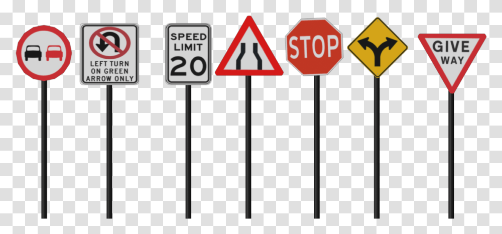 Clip Art Sign Board Traffic Sign Boards, Road Sign, Stopsign Transparent Png