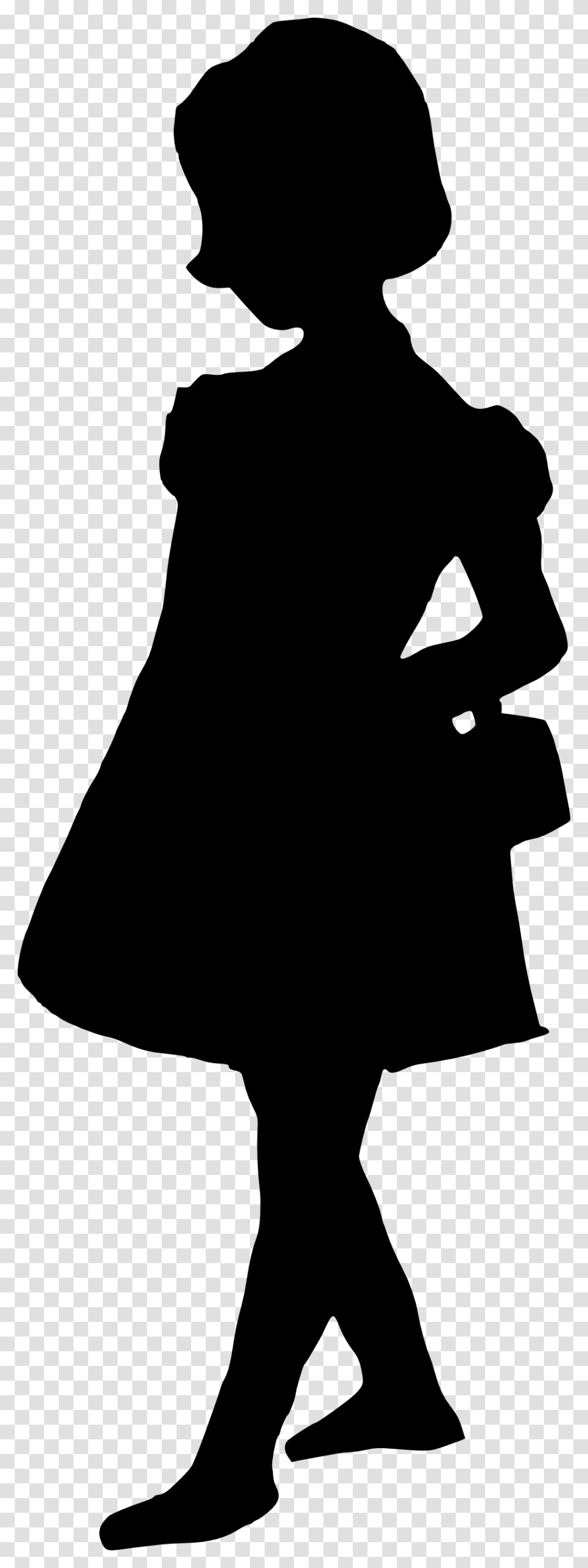 Clip Art, Silhouette, Person, Human, Photography Transparent Png