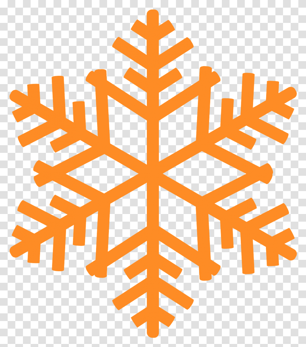 Clip Art Silueta Copo Vectores Siluetas Snowflake Patterns For Scroll Saw, Cross, Leaf, Plant Transparent Png