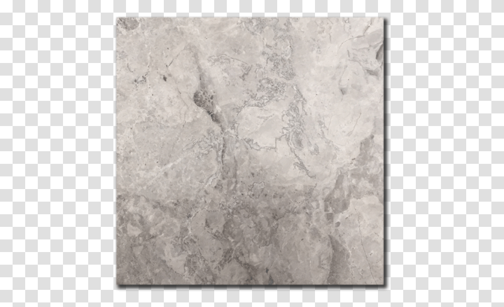Clip Art Silver Galaxy Dolomite Old Dolomite Stone Tile, Floor, Marble, Concrete Transparent Png