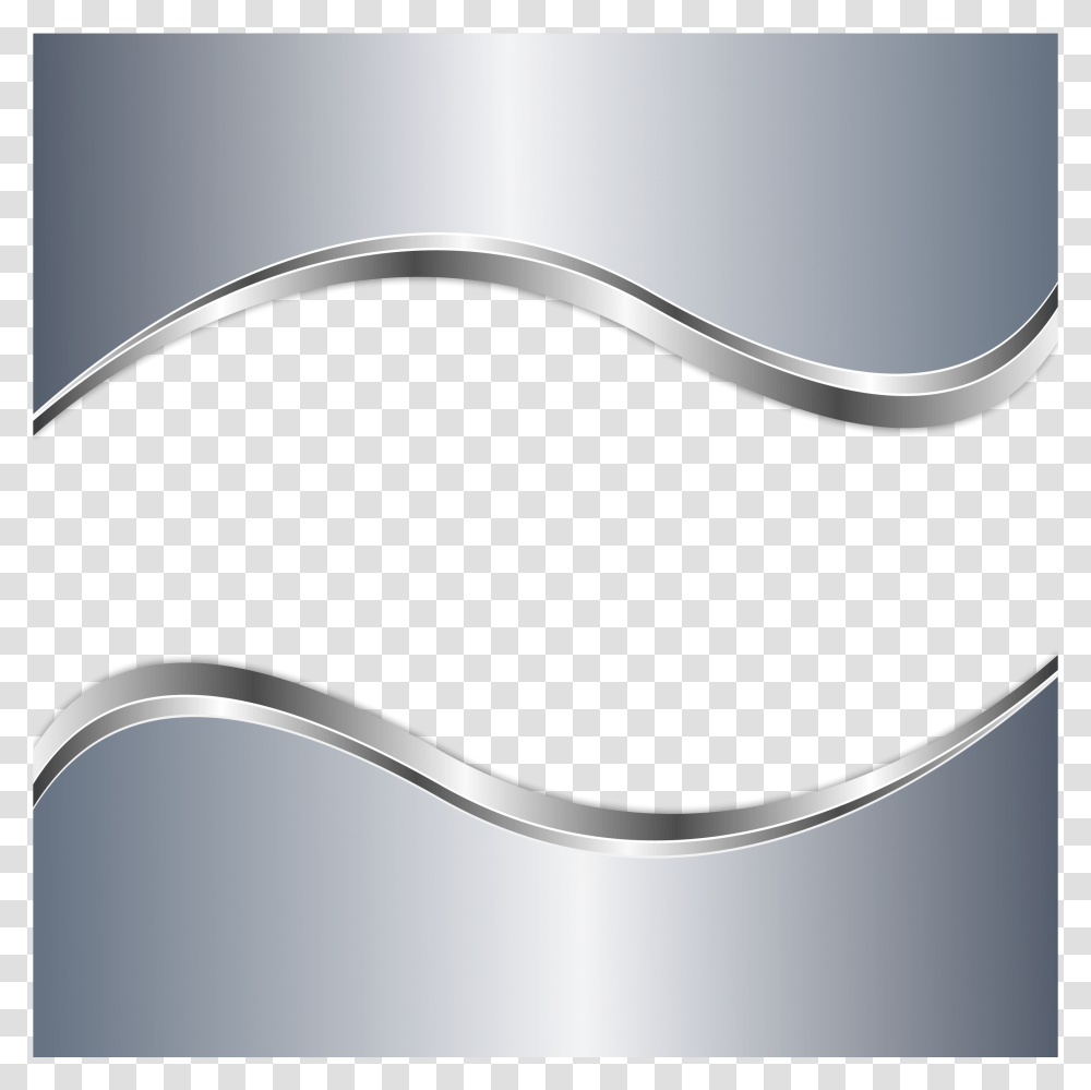 Clip Art Silver Gradient, Sunglasses, Accessories, Accessory, Mustache Transparent Png