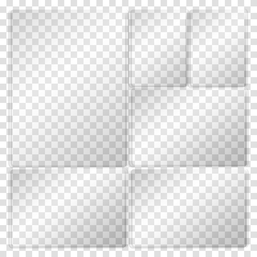 Clip Art Silver Texture Background Silver Texture, Gray, Pattern, Shelf Transparent Png